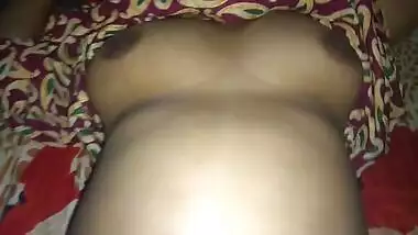 Plump mature Desi pussy fucking video