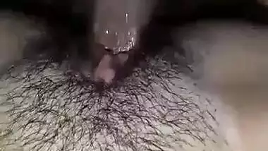 Having sex with school GF after bunking school