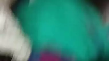 Tamil college girl groped & fucked by oldman in bus (part:2)