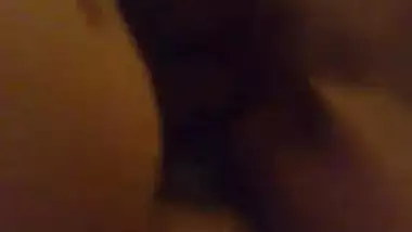 Telangana hot virgin girl having sex moaning