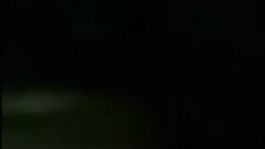 Desi sex video of a big boobs bhabhi having fun with her neighbour