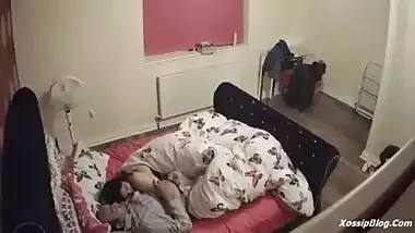 Desi ritu bhabhi lukhnow boobs fondled pussy ass exposed 