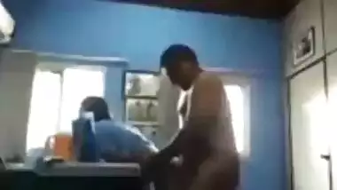 Sex at work 05