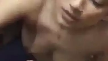 Top BJ (Her account here - Slut.Su)