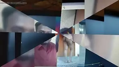 My best seen with best person