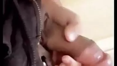 Beautiful Bigboob Paki Girl Mms