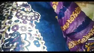 Desi cute big boob girl hardcore fucking