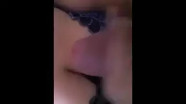 INTERRACIAL BLOWJOBS PART 1