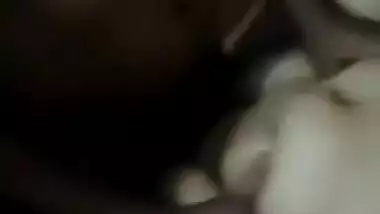 Mature Mallu Cpl Romance And Fucked Part 7