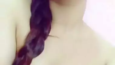 Desi dhaka girl, all videos Part 3