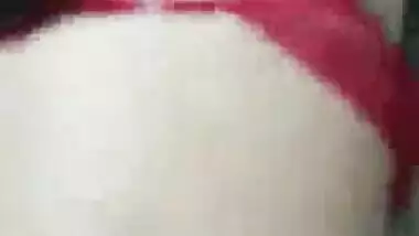 Bhai aur bahan ki sexy saheli ka real hardcore fuck scandal