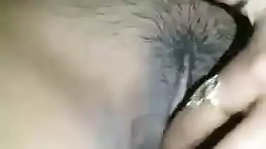 Desi village hot girl 5 videos part 5