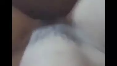 Desi collage lover fun