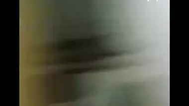 Pakistan Teen Girl Showing her Boobs