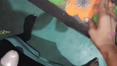 Sex With Desi Indian Maid With Clear Dirty Talking