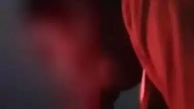 Bangladeshi Bhabi sucking Dick And Showing Pussy Boob New Clips Part 1