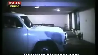 Telugu Couple Sex Scene hot masala scenes