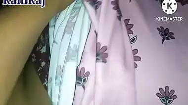 Bhai Bahen Raat Me Masti Desi Sister Fucking