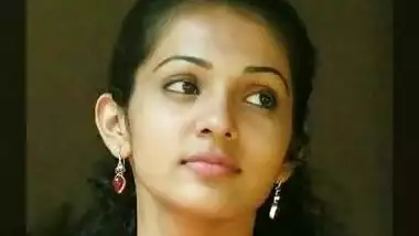 Indian item call girls for dating...