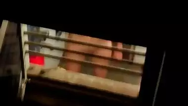 Pussy play