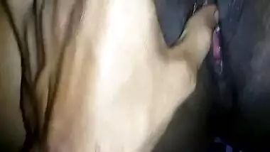 Indian hard tight pussy big dick fuck 18 year first time big ass boobs