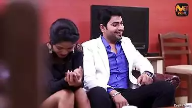 Dirty Mind - First On Net Episode 1