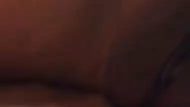 Big booby Girl Fingering pussy her husband