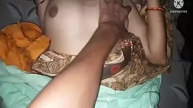 Indian Desi Marathi Bhabhi Beautiful Deep Mouth Fuck Dever Hot Desi Affair Full Cock Sucking Night Sonu Bhabhi