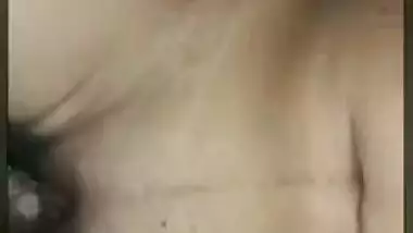 Marathi village bhabhi nude porn video