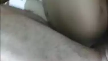 Desi Super Hot Couple Homemade Sex